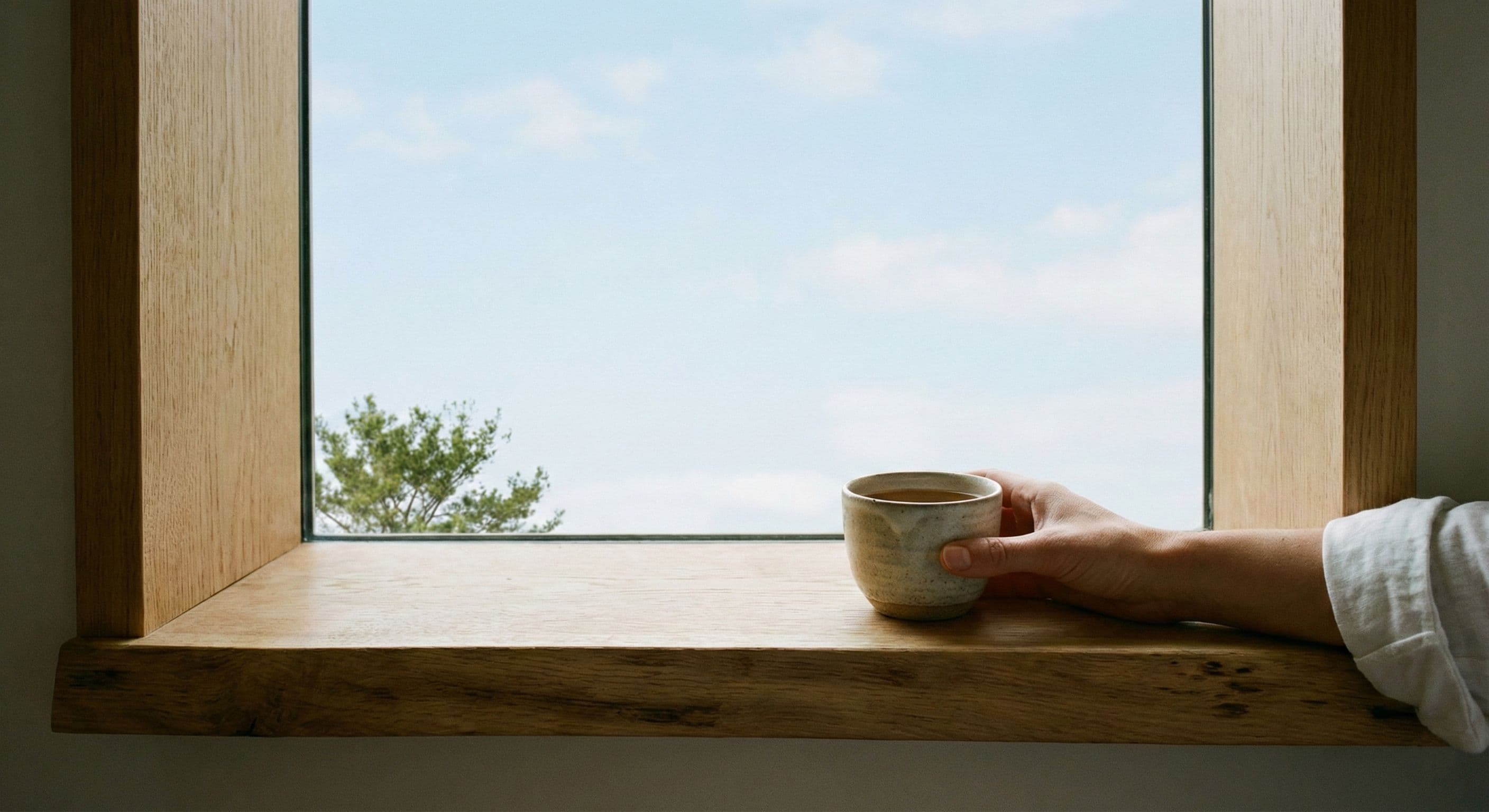 La nouvelle définition du luxe