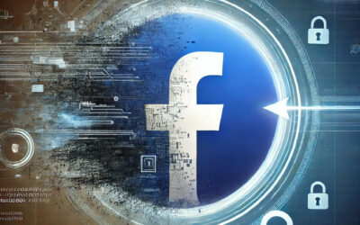 Notre compte Facebook piraté. Une nouvelle page à écrire ensemble