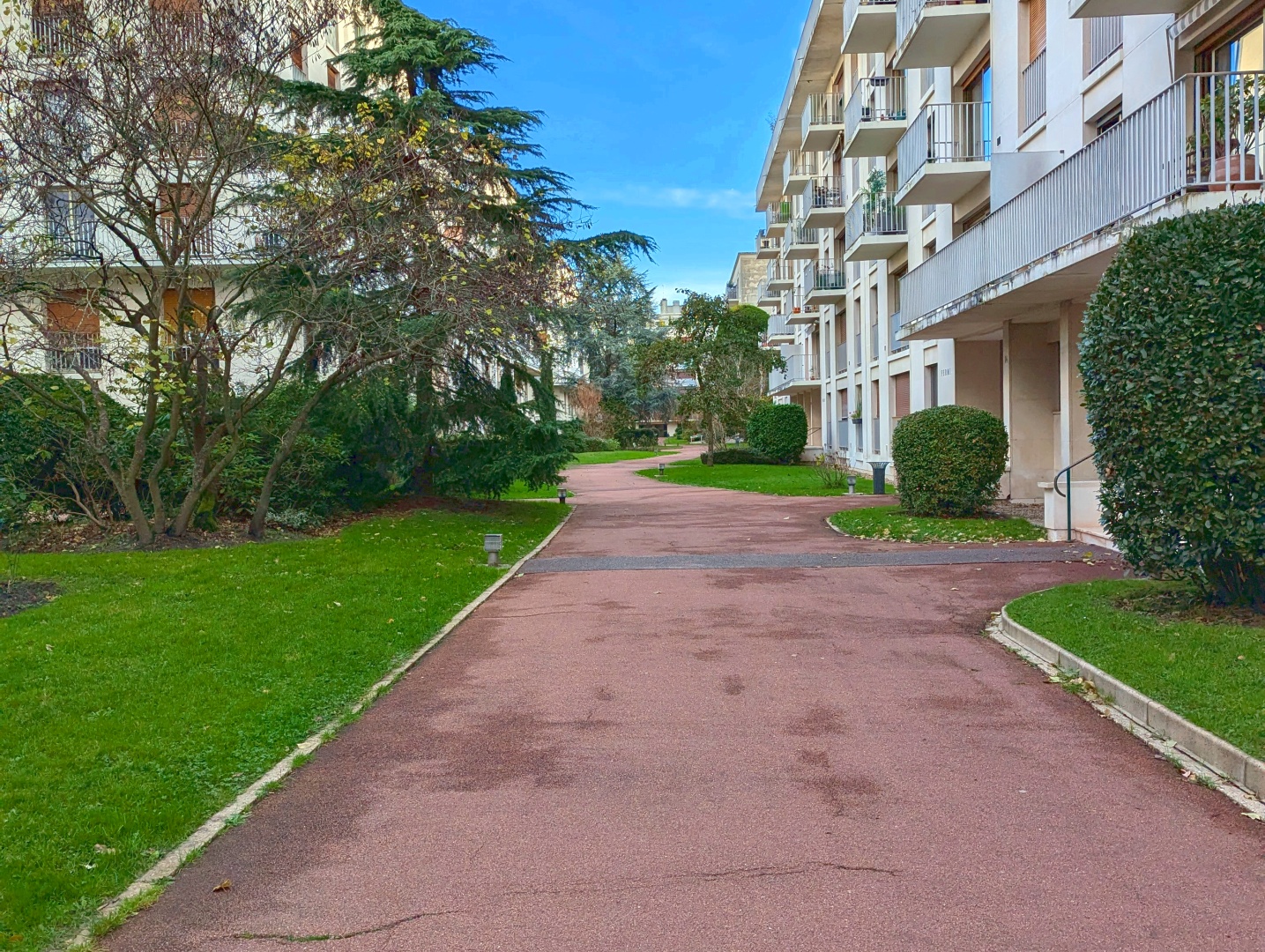 Maison hyper centre gif sur yvette