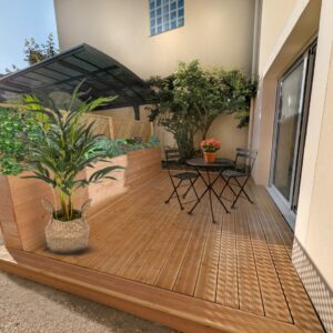Maison hyper centre - Gif-sur-Yvette